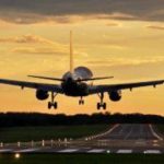 Nigeria's aviation sector