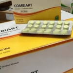 counterfeit combiart