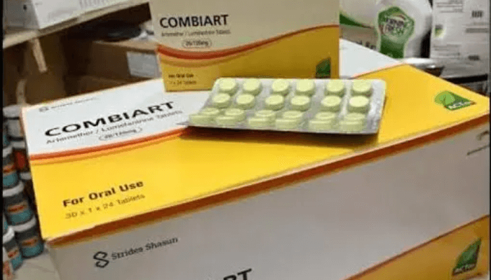 counterfeit combiart