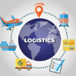 Logistics