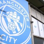 Man City financial charges hearing concludes