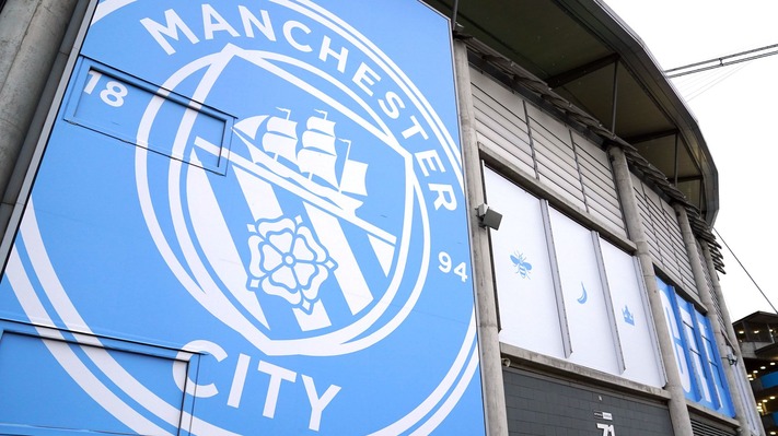 Man City financial charges hearing concludes
