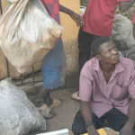 Scrap dealers regulation bill scales second reading in A'Ibom assembly