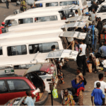 transportation cost in nigeria