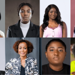 women shaping Nigeria’s blockchain