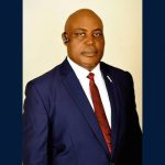 OOP acquires 4 high tech mills to boost palm oil production