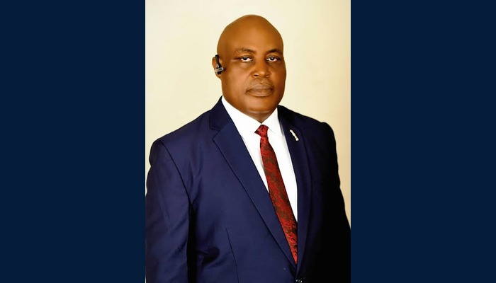 OOP acquires 4 high tech mills to boost palm oil production