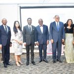 How BusinessDay pushes boundaries to tell untold stories of Nigeria’s businesses