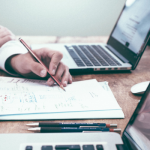 10 fastest-growing business skills in 2025