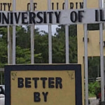 10,789 UNILORIN students access FG's education loan