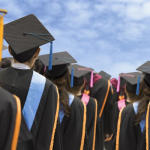 countries with Free PhD programmes