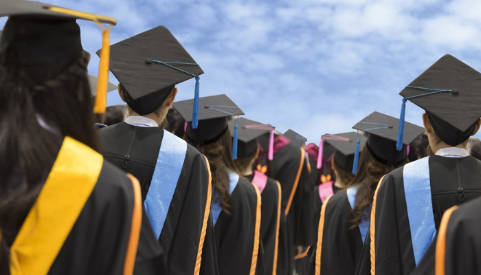 countries with Free PhD programmes