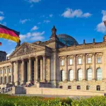 15 universities in Germany Offer free tuition with English-taught programmes