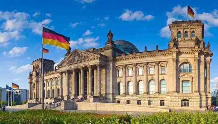 15 universities in Germany Offer free tuition with English-taught programmes