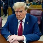 Trump oil price cut demand