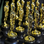 2025 Oscars: Complete list of nominees for the 97th Academy Awards