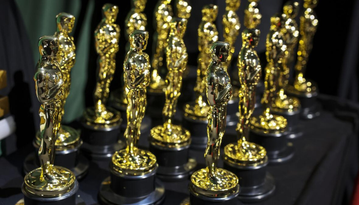 2025 Oscars: Complete list of nominees for the 97th Academy Awards