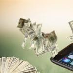 3 apps that will keep Nigerians earning in 2025