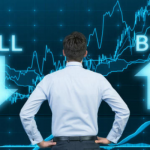 4 AI stocks making up 32.1% of Warren Buffett’s $295 bn portfolio