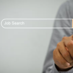 5 job search trends to watch for in 2025