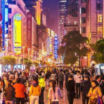 5 key trends to watch out for in Asia's economy and politics in 2025