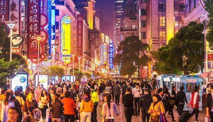 5 key trends to watch out for in Asia's economy and politics in 2025