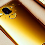 5 reasons to avoid buying an expensive smartphone