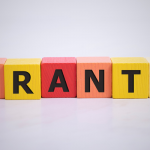 GCA to empower Africa’s youth-led climate entrepreneurs with $30,000 grants