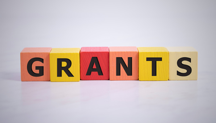 GCA to empower Africa’s youth-led climate entrepreneurs with $30,000 grants