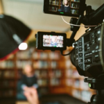 7 documentaries every entrepreneur should watch.