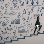 7 essential skills to master for career advancement in 2025