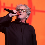 74-year-old musician earns $1m a year from a 50-year-old song