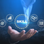 Monetising Your Gift