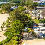 9 most expensive neighbourhoods in Africa in 2025