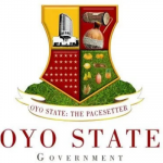 902 to receive appointment letters in Oyo as govt increases workforce