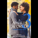 A Small World 3