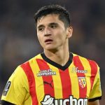 Man City agree €40m deal for Lens defender Abdukodir Khusanov