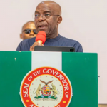 Abia govt partners PETAN to boost oil production capacity