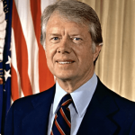 Jimmy Carter