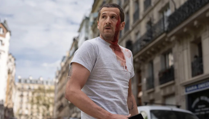 Ad Vitam – January 10