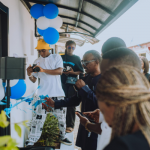 Aggital Works expands with new office in Ajah to strengthen digital services