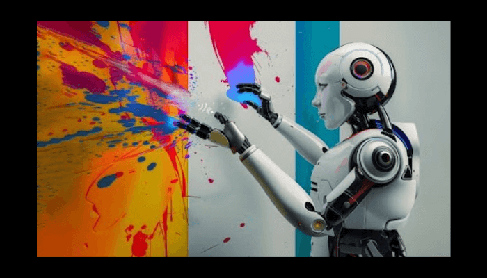 Artificial Intelligence