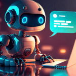 Chinese AI startups beat U.S. rivals to market with Hong Kong IPOs