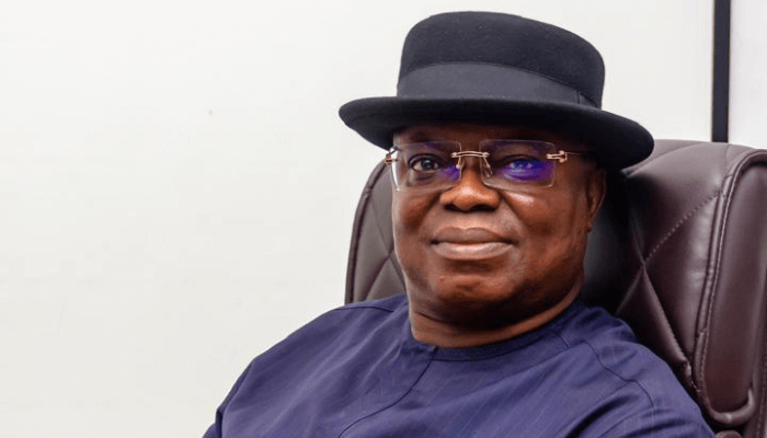 Austin Enajemo-Isire