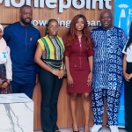 Baobab+ partners with Monnify to boost renewable energy access in Nigeria