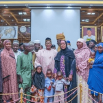 Bauchi children sold in Anambra State