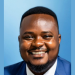 Beyond japa: Travel as a pathway to skill development