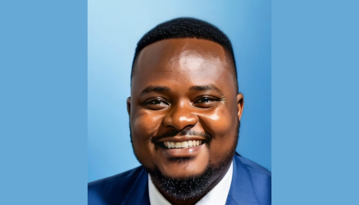 Beyond japa: Travel as a pathway to skill development