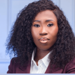 Blessing Ejedoh Gerald