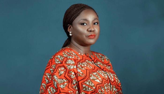 Bolaji Sofoluwe